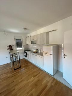 San snova apartmani Niš - 3