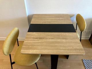 Confortable studio centre ville - Nancy - 8