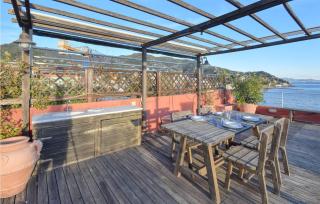Awesome Apartment In Rapallo With Wifi - 9