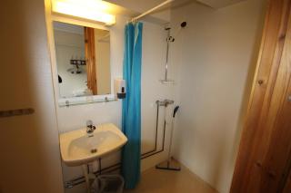 Ami Hotel - Tromsø - 6