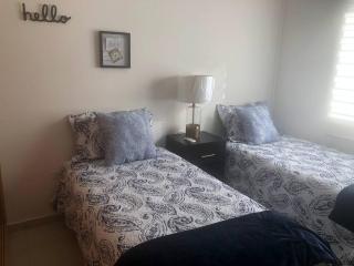 APARTMENT TERRARIA no 1 Brand new fully equiped well located - La Paz - 8