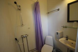 Ami Hotel - Tromsø - 5