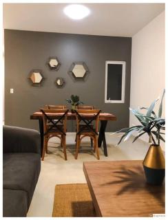APARTMENT TERRARIA no 1 Brand new fully equiped well located - La Paz - 6