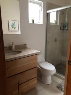 APARTMENT TERRARIA no 1 Brand new fully equiped well located - La Paz - 5