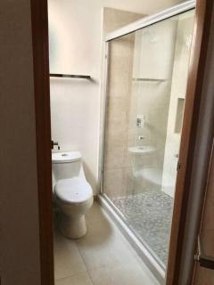 APARTMENT TERRARIA no 1 Brand new fully equiped well located - La Paz - 3