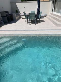 Maison Bella - Empuriabrava - 8