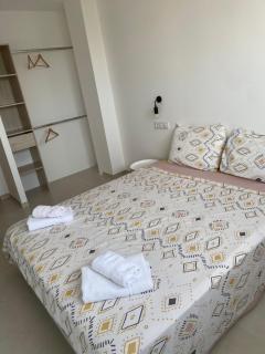 Maison Bella - Empuriabrava - 6