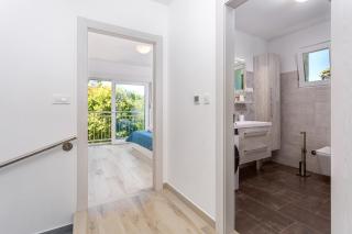 Holiday house Bibi - Punat - 5