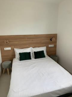 Maison Bella - Empuriabrava - 3