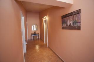 Villa Neda - Makarska - 2