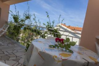 Villa Neda - Makarska - 1
