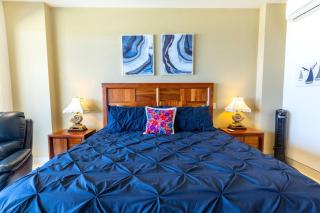 Hermosa vista al Arco de Cabo - 6