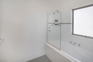 Cantley at Flutes Estate, Margaret River - Wilyabrup - 6