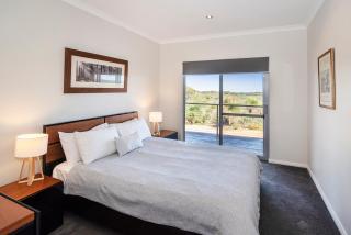 Cantley at Flutes Estate, Margaret River - Wilyabrup - 2