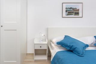 Holiday house Bibi - Punat - 1