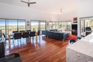 Cantley at Flutes Estate, Margaret River - Wilyabrup - 7