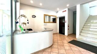 SAGOSTINO HOUSE - SantʼAgostino - 5