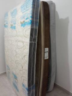 Casa com piscina (Itanhaém) - 5