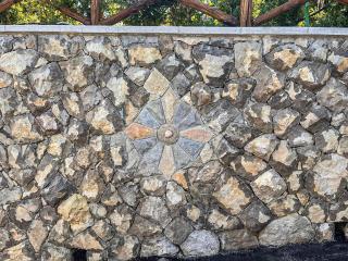 Casa Vacanze Chery - Sorrento - 4