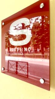 SAGOSTINO HOUSE - SantʼAgostino - 3