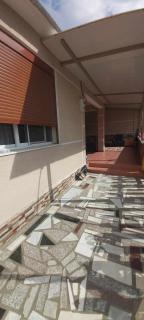 Guest house Aferdita Beqiri - Berat - 3
