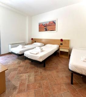SAGOSTINO HOUSE - SantʼAgostino - 2