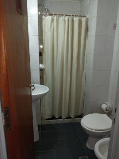 Departamento Docta - 2