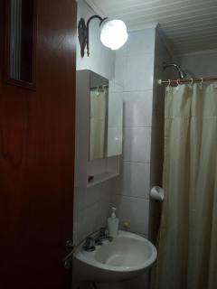 Departamento Docta - 1