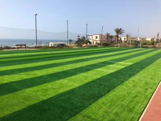Aglou center - Zaouia Sidi Ouaggag - 4