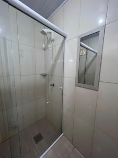 Casa privativa completa e aconchegante! - São José - 5