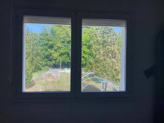 Maison au calme, 6 voyageurs - Riorges - 1