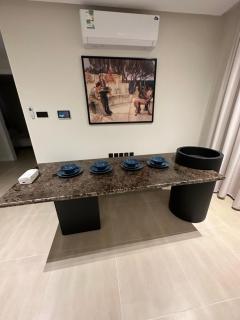 واحه ريفيرا - Riyad - 4