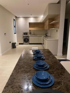 واحه ريفيرا - Riyad - 3