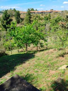 Rancho Lux - Águas de Lindóia - 8