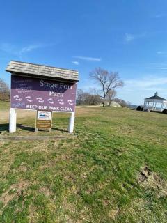 Beach Gem - Gloucester - 4