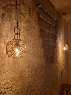 Apartment with private pool Tulum - Chemuyil - 9