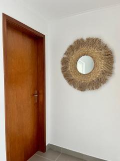 A Villa Fortuna - Santo André - 7