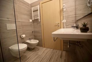 Hotel Elite - Cervia - 8