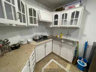 Apartment in Islamabad F-10 - Rawalpindi - 6