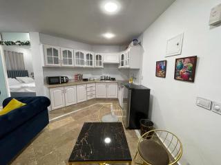 Apartment in Islamabad F-10 - Rawalpindi - 3