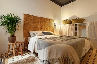 LEGE - Two bedroom apartment in Mallorca St - Barcelone - 9