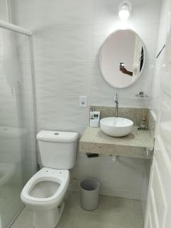Duplex Encantador - Guarapari - 5