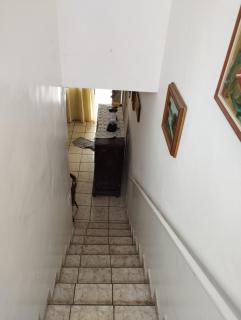 Duplex Encantador - Guarapari - 6