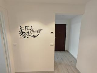 La Casa di Gi&Vi - Sanremo - 1
