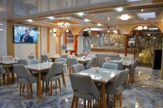 HOTEL EL VALENCIA - 3