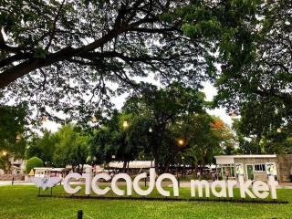 WORA Home HuaHin - 3