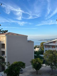 Don Carlo Tropea - 1