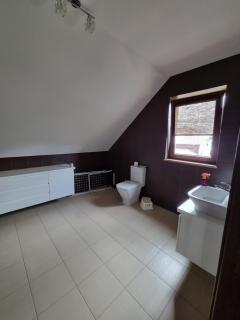 Apartment Oliver - Ujazd - 4