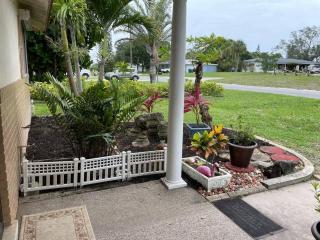Vacation home - Melbourne - 3