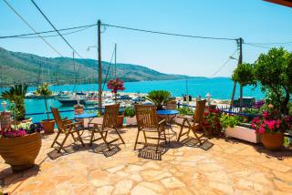 Villa Rosanna - 3